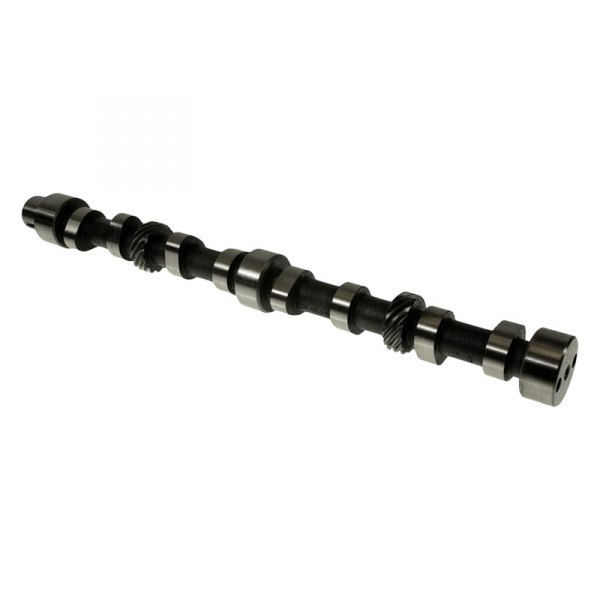 Melling® - Camshaft