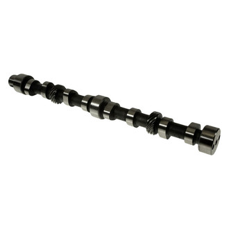 Melling® - Replacement Camshaft