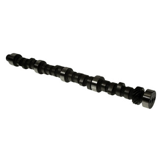 Melling® - Camshaft