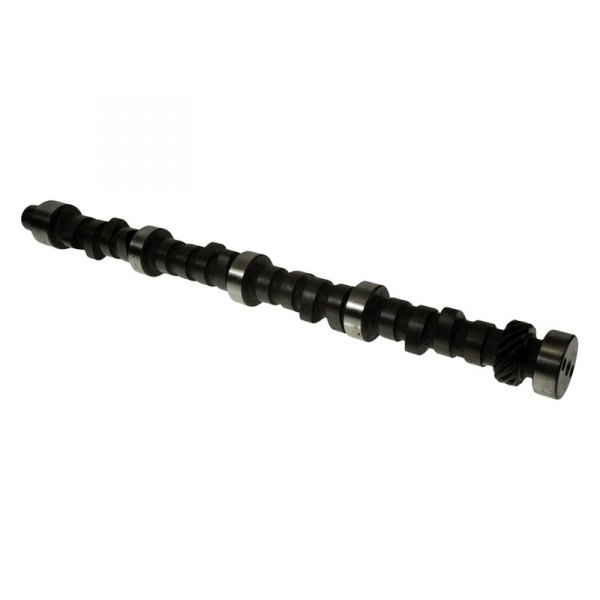 Melling® - Camshaft