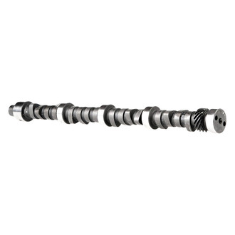Melling® - Camshaft