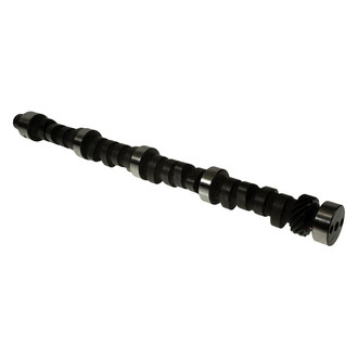 Melling® - Camshaft