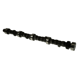 Melling® - Camshaft