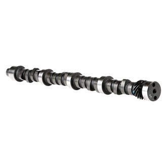 Melling® - Camshaft