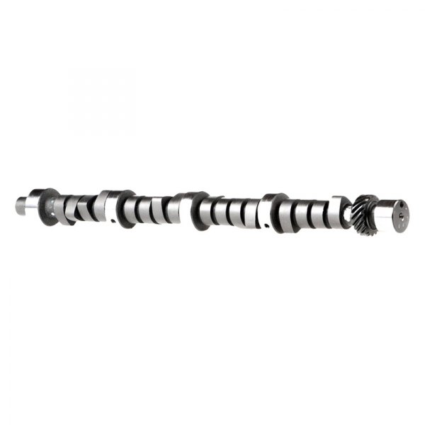 Melling® - Camshaft