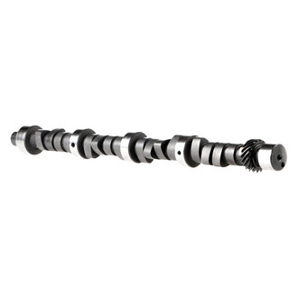 Melling® - Camshaft
