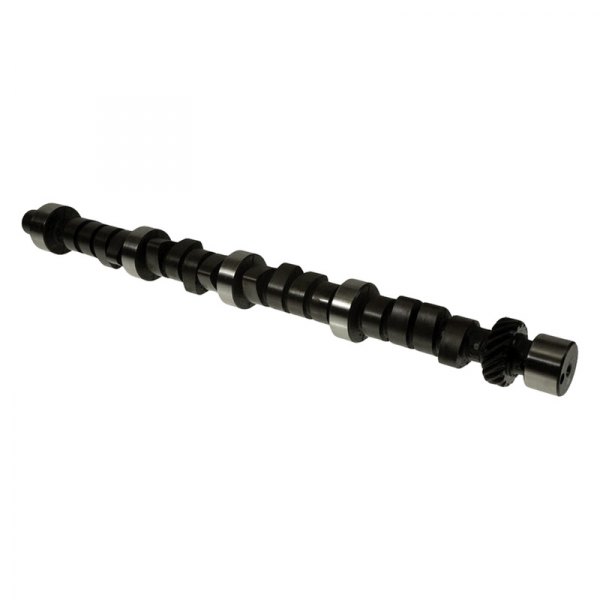 Melling® - Camshaft