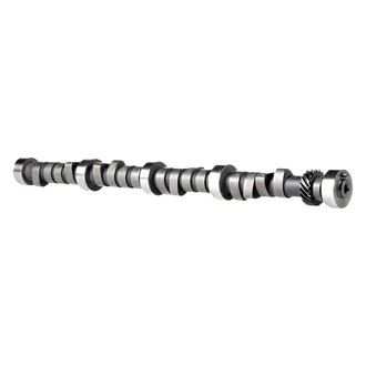 Melling® - Camshaft