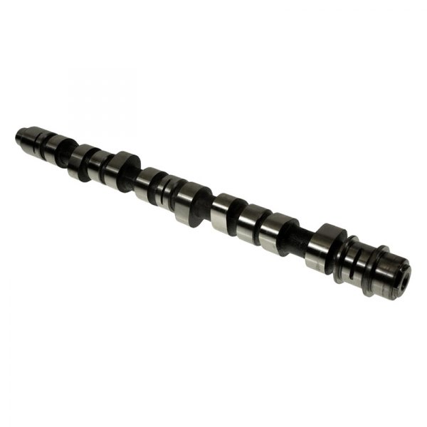 Melling® - Camshaft