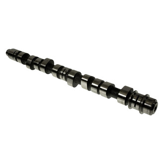Melling® - Replacement Camshaft