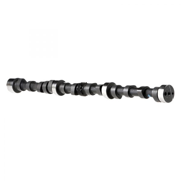 Melling® - Camshaft