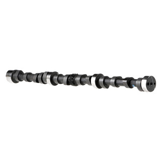 Melling® - Replacement Camshaft