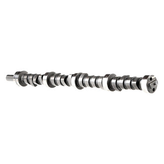 Melling® - Camshaft
