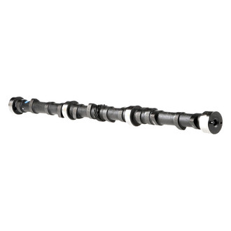 Melling® - Camshaft