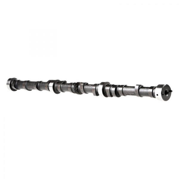 Melling® - Camshaft