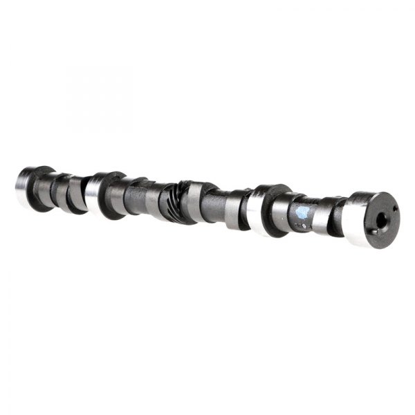 Melling® - Camshaft