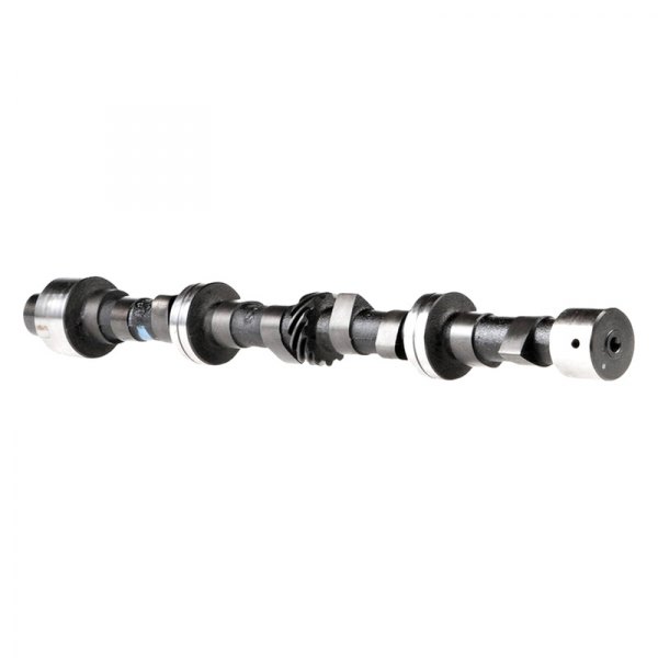 Melling® - Camshaft