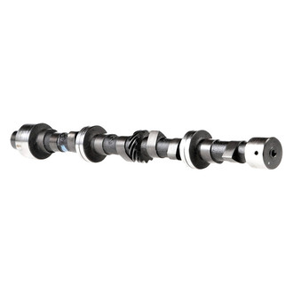 Melling® - Replacement Camshaft