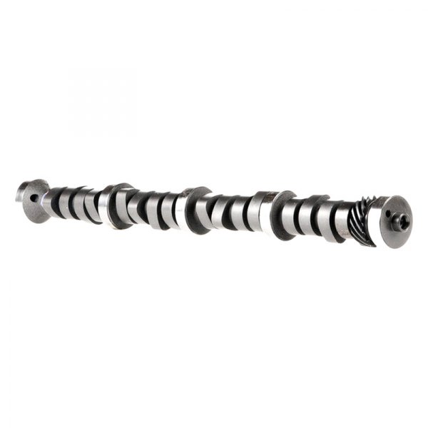 Melling® - Camshaft