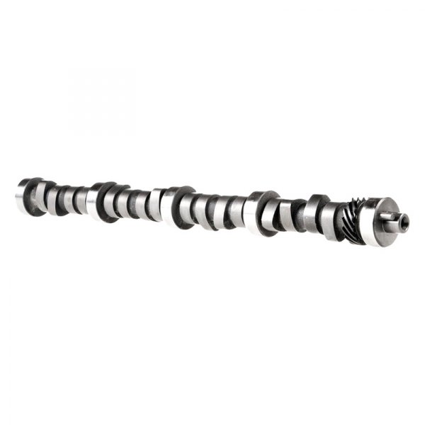 Melling® - Camshaft