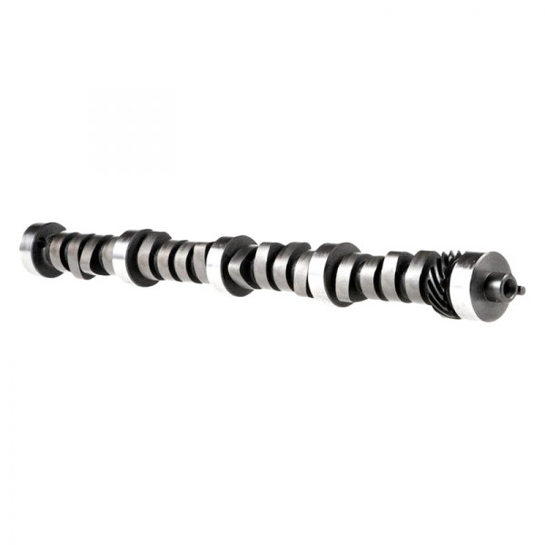 Melling® - Camshaft