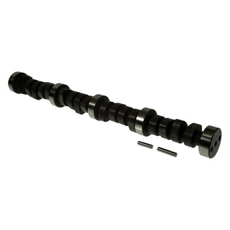Melling® - Camshaft