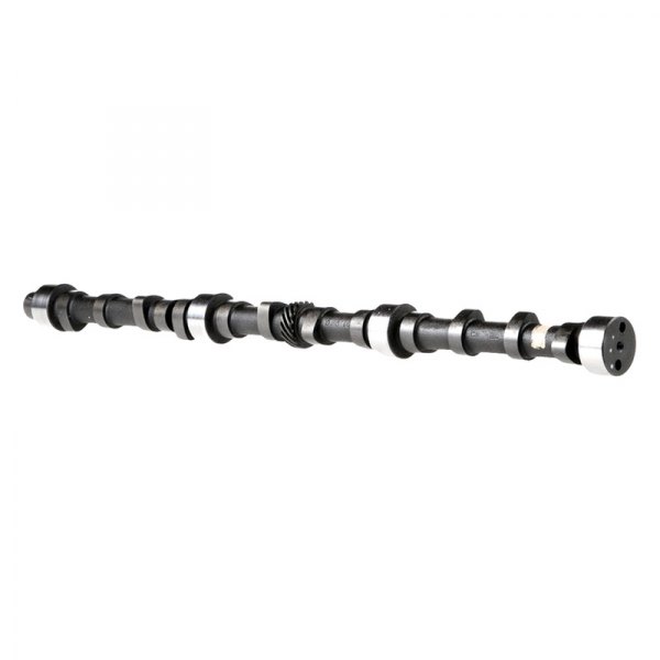 Melling® - Camshaft