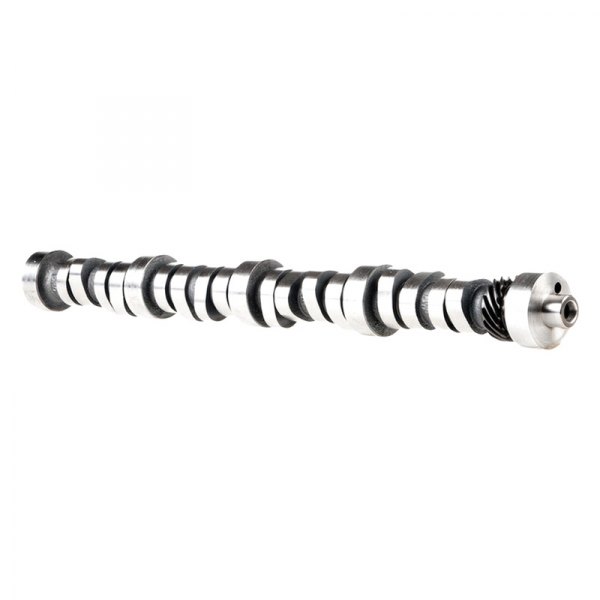 Melling® - Camshaft