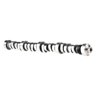 Melling® - Replacement Camshaft
