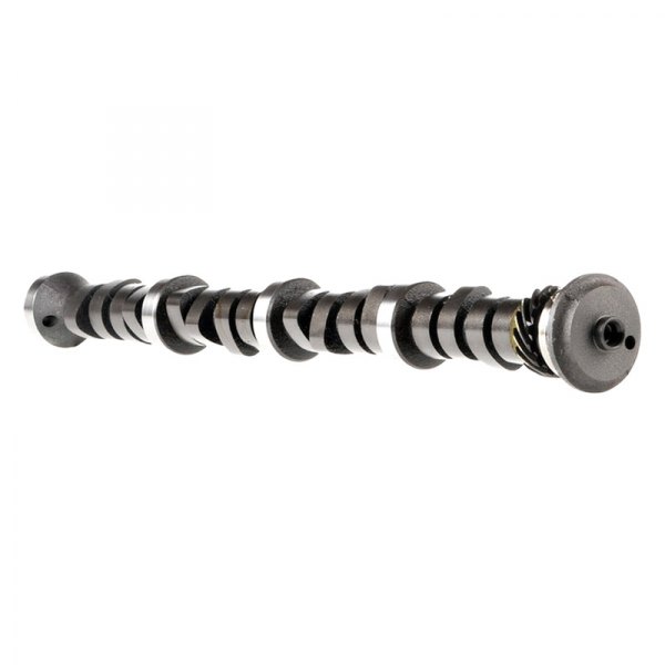 Melling® - Camshaft