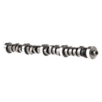 Melling® - Camshaft