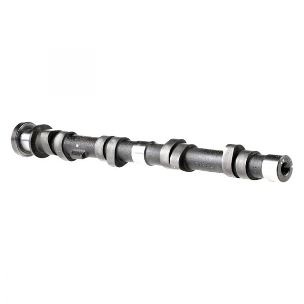 Melling® - Camshaft