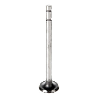 Melling® - Exhaust Valve