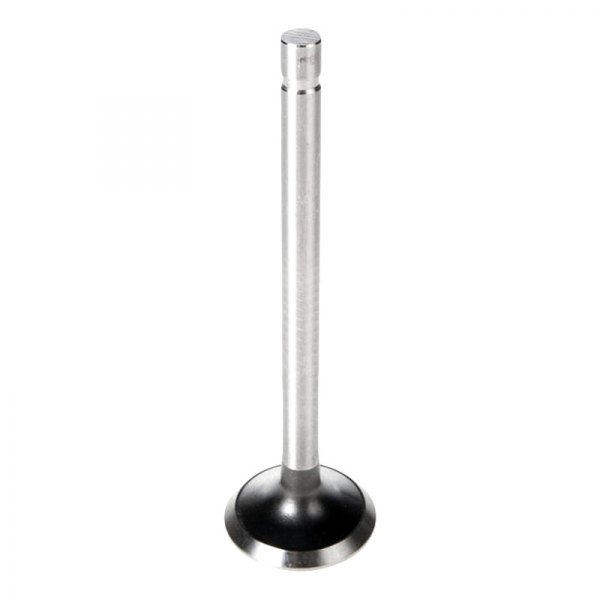 Melling® V1242 Exhaust Valve