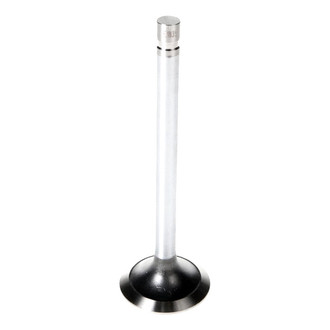 Melling® - Engine Valve