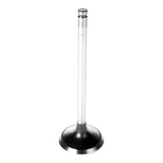 Melling® - Exhaust Valve