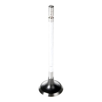 Melling® - Engine Valve