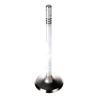 Melling® - Engine Valve