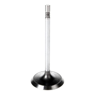 Melling® - Engine Valve