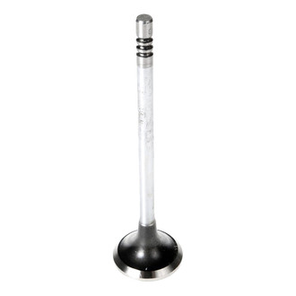 Melling® - Engine Valve