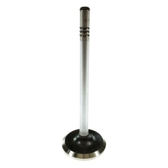 Melling® - Exhaust Valve