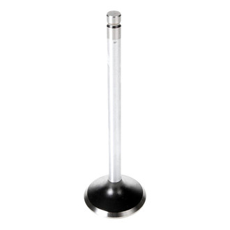 Melling® - Engine Valve