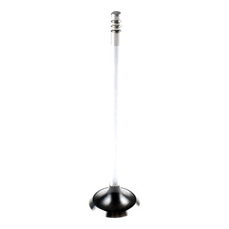 Melling® - Exhaust Valve