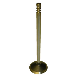 Melling® - Exhaust Valve