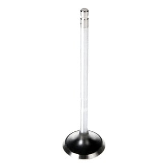 Melling® - Exhaust Valve