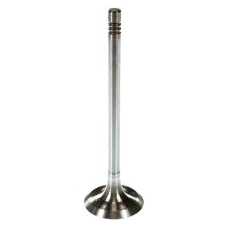 Melling® - Engine Valve