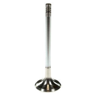 Melling® - Engine Valve