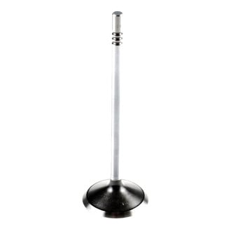 Melling® - Exhaust Valve