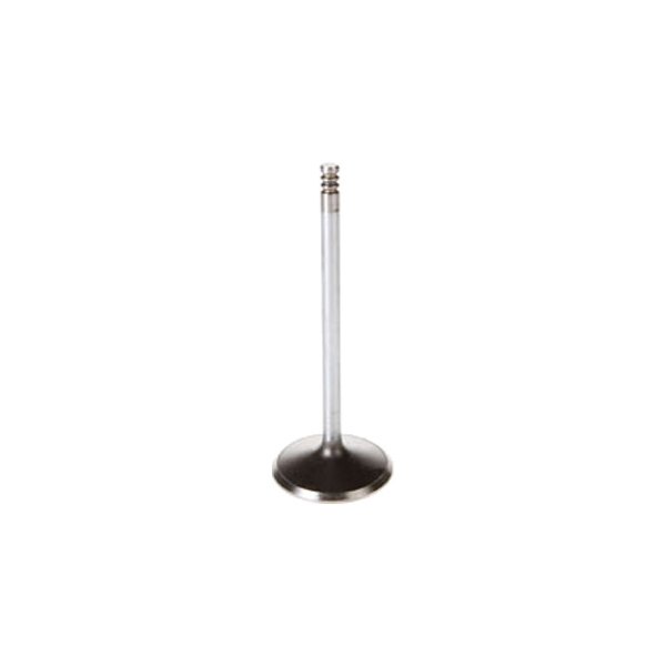 Melling® - Engine Intake Valve