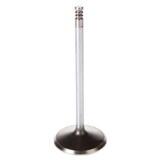 Melling® - Exhaust Valve